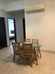 Casero @ Dunman (D15), Apartment #179394582